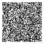 QR код "Интеллект"