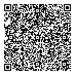 QR код "Совкомбанк, ПАО"