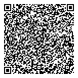 QR код "Corner Grill"
