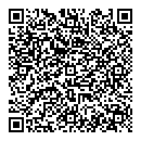 QR код "Пена"