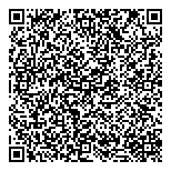QR код "Совкомбанк, ПАО"