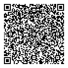 QR код "Logo.ru"