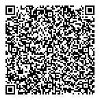 QR код "Слк-Парк"