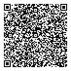 QR код "Микропермь"