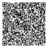 QR код "Пятёрочка"