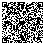 QR код "РИД-СПб"