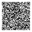 QR код "Симбакс"