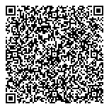 QR код "МВТО.РУ"