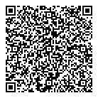 QR код "Ван Хо"