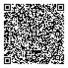 QR код "ЮжУралГео"