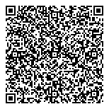 QR код "Константа Рекордс"
