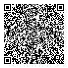 QR код "Ан-тур"