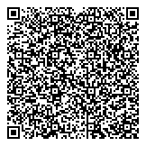 QR код "Трансспецпроект Периметр"
