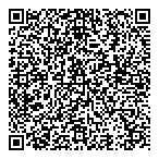 QR код "RENE"