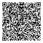 QR код "АЛЬФА-ТРАНС"