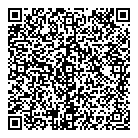 QR код "ПУЛИТО"