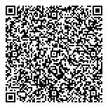QR код "Mondial"