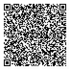 QR код "Planet English"