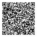 QR код "Эл-Шам"