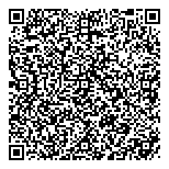 QR код "Жаркий лед"