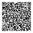 QR код "GRADO"