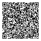 QR код "REDMOND smart home"