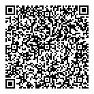 QR код "Шлейгель"