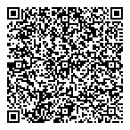 QR код "Union"