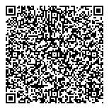 QR код "ЦСИМС-Тест"