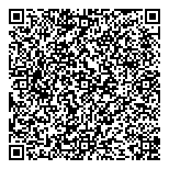 QR код "Ткани ЦСКА"