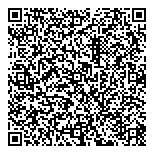QR код "ИНТЕРЕС ЛОМБАРД"