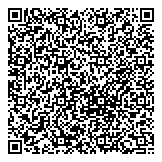 QR код "Артфиеста"