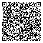 QR код "MAXIMA-EXPRESS"