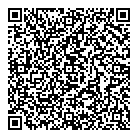 QR код "ГАЛАМАРТ"