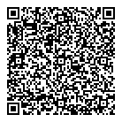QR код "Modex"