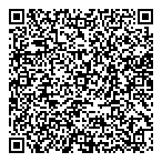 QR код "Добро"