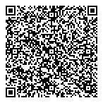 QR код "Салон оптики"