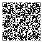 QR код "Кентавр"