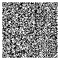 QR код "Дирекция заказчика жилищно-коммунального хозяйства и благоустройства Юго-Восточного Административного Округа"