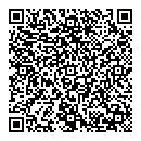QR код "БАЛУ"