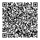 QR код "Маяк"