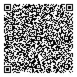 QR код "Универсальный ломбард"
