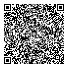 QR код "Нерон"