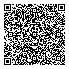 QR код "Пелевина"