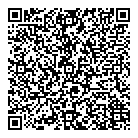 QR код "FORWARD-AUTO"