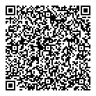 QR код "Уралмашевец-2"