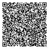 QR код "КДЛ-Сервис"