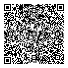 QR код "Три Иероглифа"