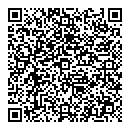QR код "ФЛАГМАН"
