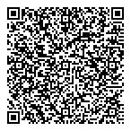 QR код "Альфа-Фарм"